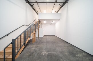 More details for 1708 Carolina St, Bellingham, WA - Industrial for Lease