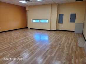 7 Broad Ave, Palisades Park, NJ for sale Building Photo- Image 2 of 5