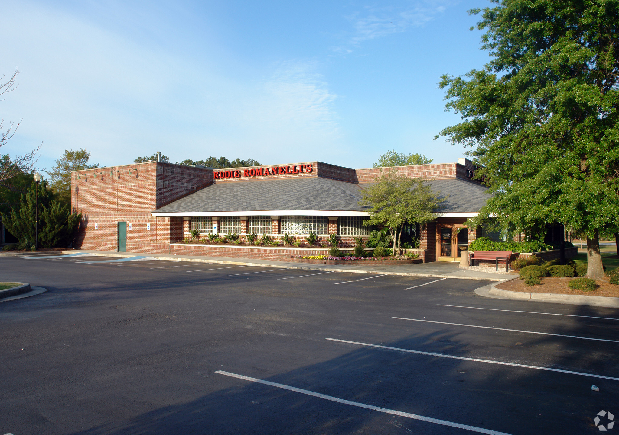 Retail in Wilmington, NC for sale Primary Photo- Image 1 of 1