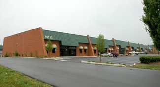 More details for 10212 Governor Lane Blvd, Williamsport, MD - Flex for Lease