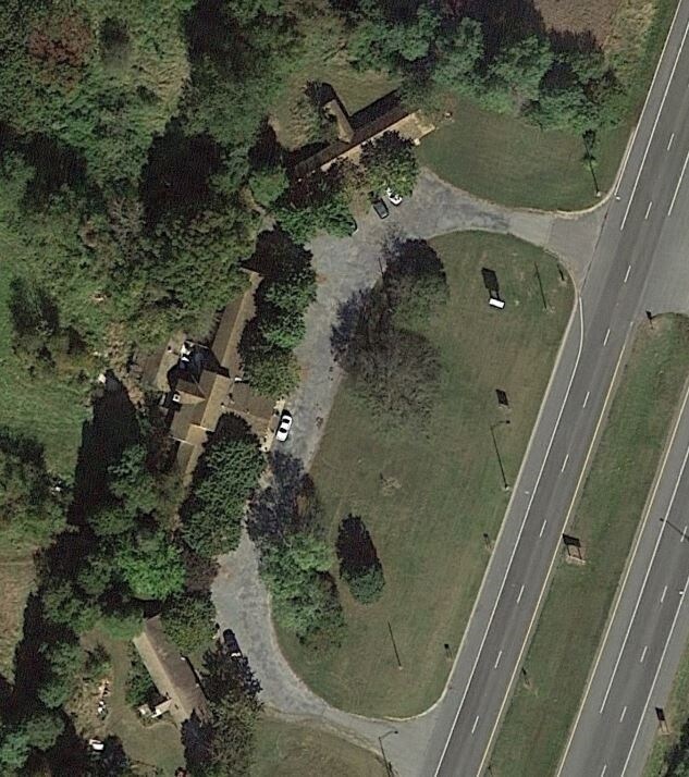 1730 Ocean Gtwy, Trappe, MD 21673 Land for Sale