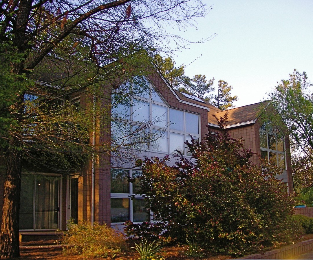 View Photo