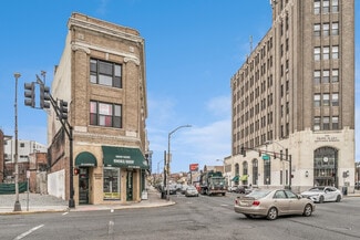More details for 330 Glenwood Ave, Bloomfield, NJ - Office for Lease