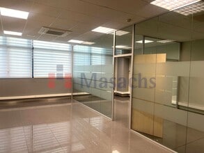 Office in Rubí, Barcelona for lease Interior Photo- Image 1 of 3