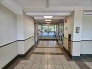 20250626_133015_resized