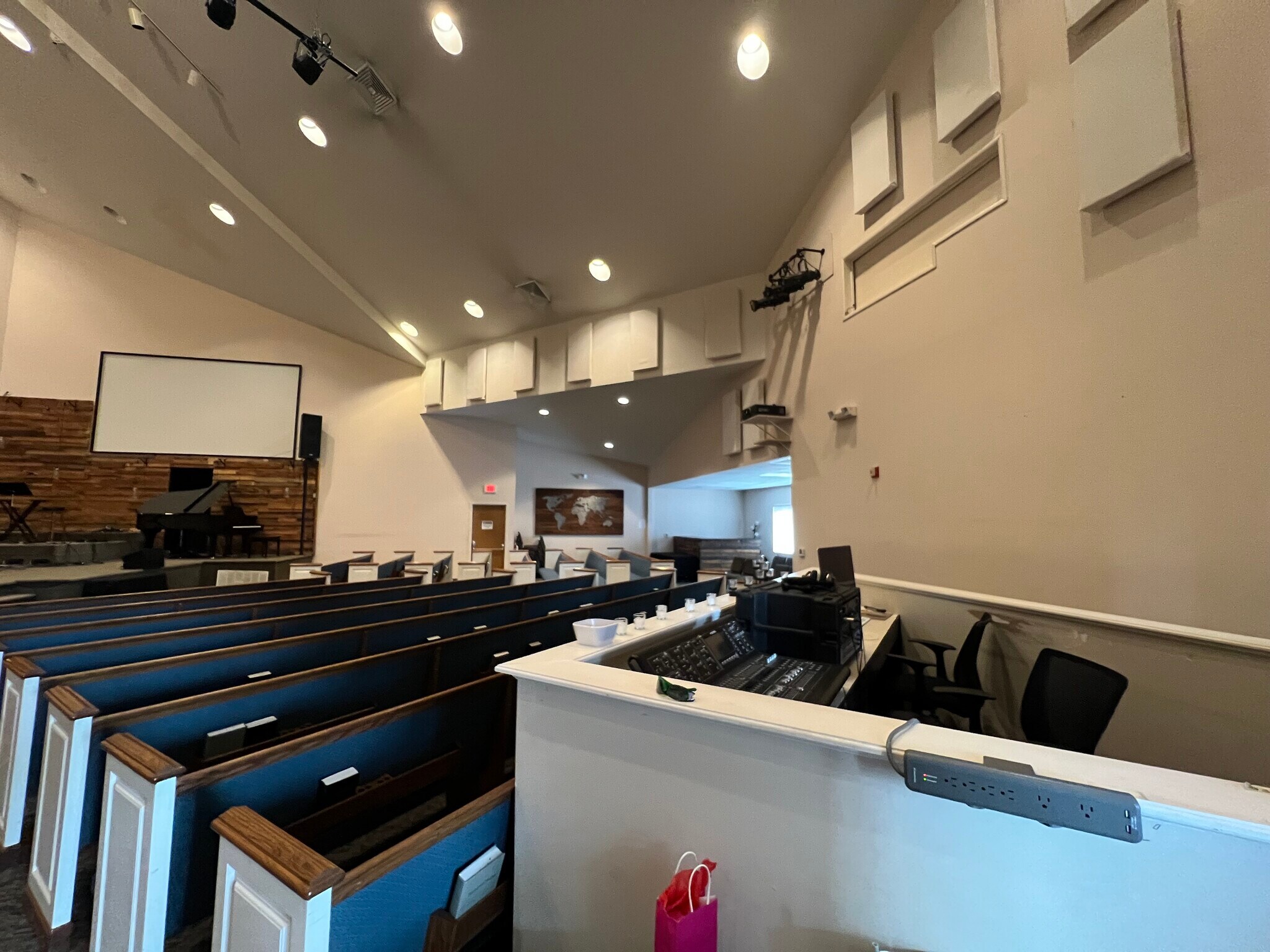 3700 Lake Wheeler Rd, Raleigh, NC 27603 Flex for Sale