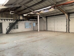 Hookstone Park, Harrogate for lease Interior Photo- Image 1 of 7