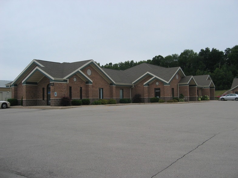 108110 Packerland Dr, Green Bay, WI 54303