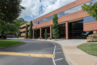 More details for 53 Century Blvd, Nashville, TN - Office for Lease