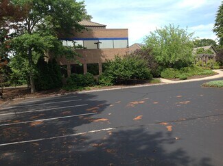 More details for 8-10 Aldrin Rd, Plymouth, MA - Office for Lease
