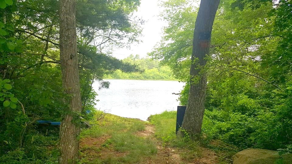 3 Michael Dr, E Wareham, MA for sale Primary Photo- Image 1 of 1