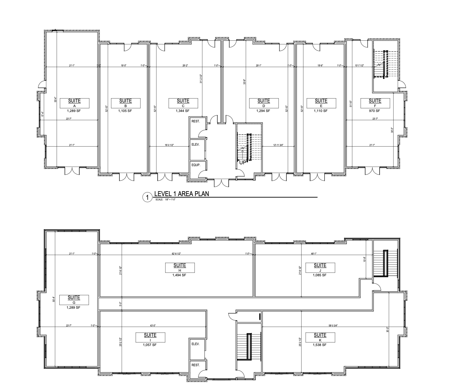 1950 N State St, Orem, UT for lease Interior Photo- Image 1 of 1