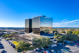 More details for 4801 NW Loop 410, San Antonio, TX - Office for Lease