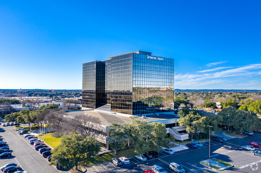 4801 NW Loop 410, San Antonio, TX for lease - Building Photo - Image 1 of 11