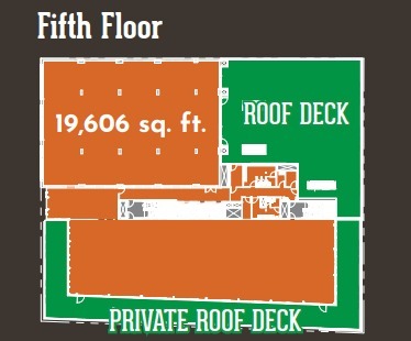 130 Bay St, Jersey City, NJ for lease Floor Plan- Image 1 of 1