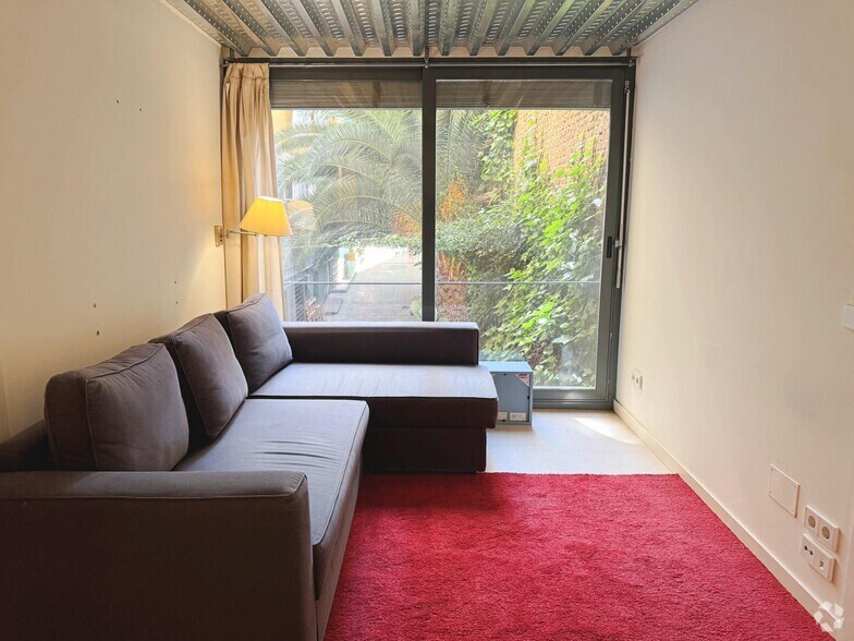 Multifamily in Madrid, Madrid for sale - Interior Photo - Image 1 of 1