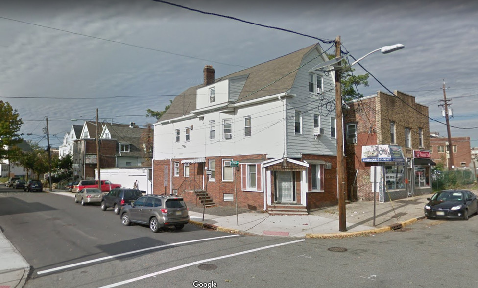 160 Bloomfield Ave, Bloomfield, NJ 07003 | LoopNet