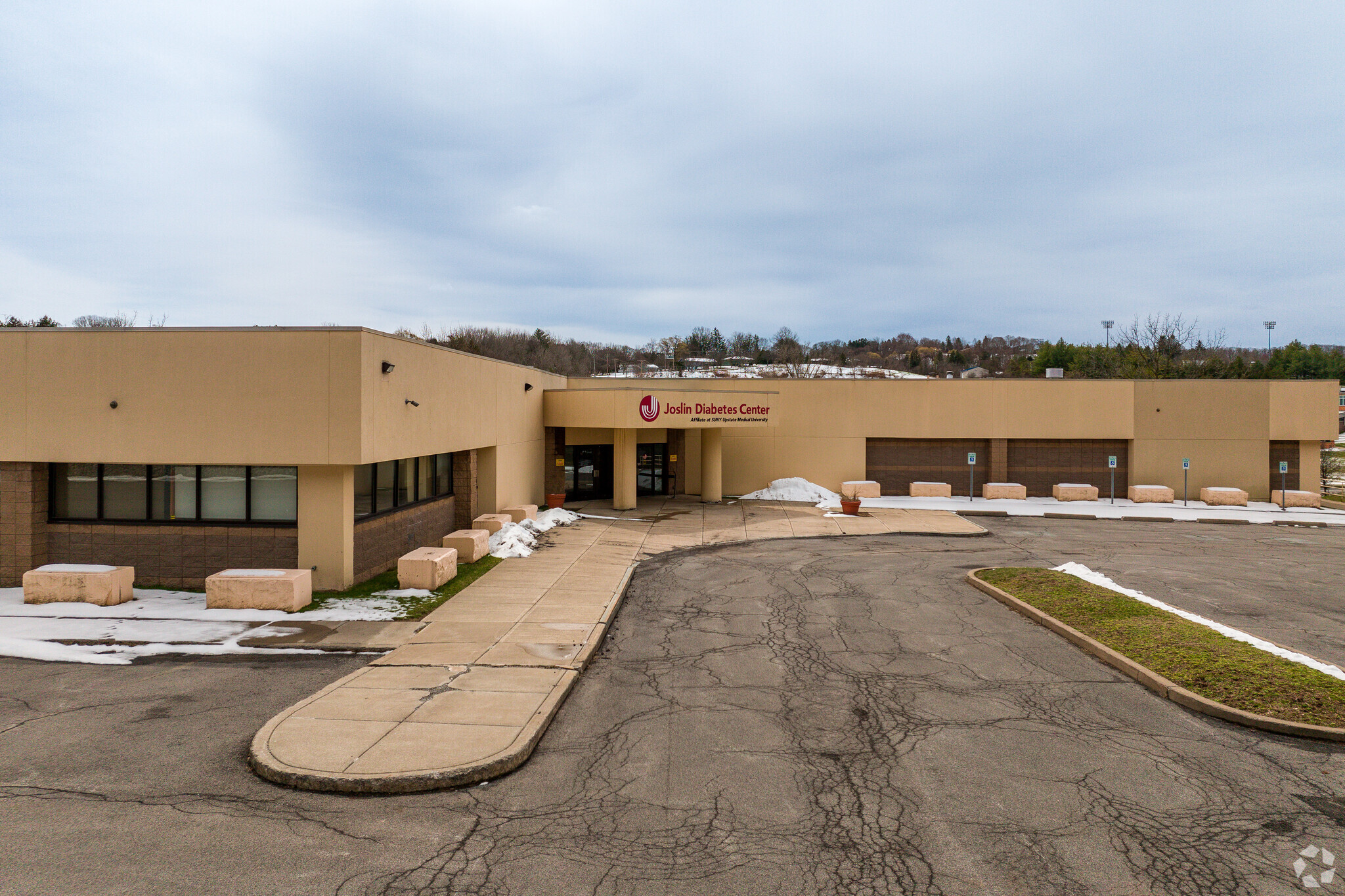 3229 E Genesee St, Syracuse, NY for lease Building Photo- Image 1 of 7