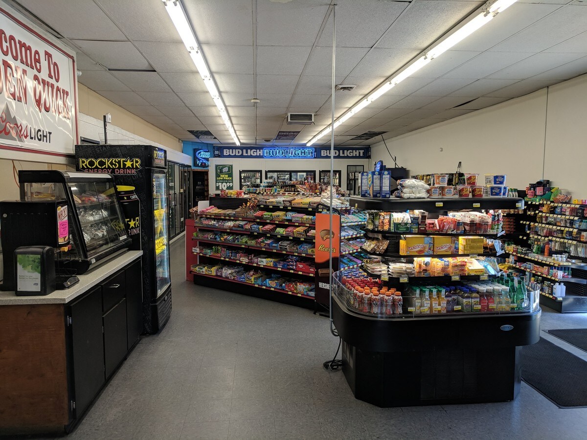 1615 W Hayden Ave, Hayden, ID 83835