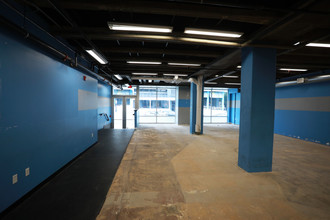 1720 W End Ave, Nashville, TN for lease Interior Photo- Image 1 of 3