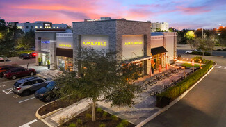 More details for International Pky, Lake Mary, FL - Retail for Lease