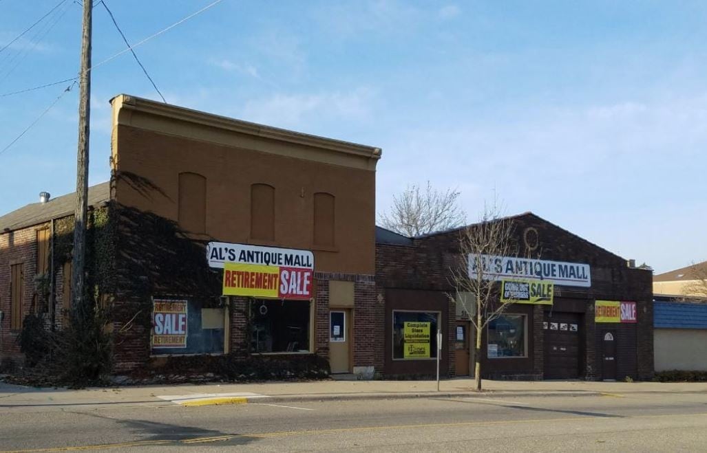 512 Plum St, Red Wing, MN 55066