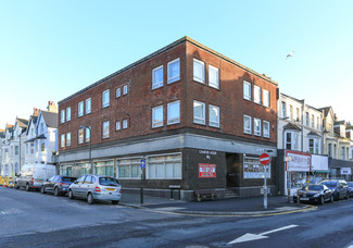 More details for 43 St Leonards Rd, Bexhill On Sea - Coworking for Lease