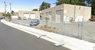 More details for 2608 Mission St, Santa Cruz, CA - Industrial for Lease