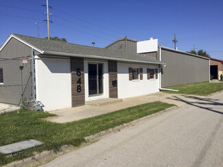 More details for 548-554 S 11th St, Kansas City, KS - Flex for Lease