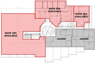 12725 SW 66th Ave, Tigard, OR for sale Floor Plan- Image 1 of 1