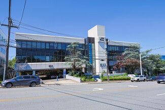 More details for 833 Northern Blvd, Great Neck, NY - Office/Medical for Lease