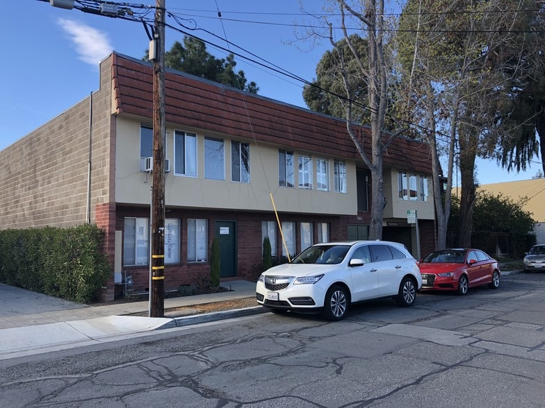 560 Oxford Ave, Palo Alto, CA for lease - Other - Image 3 of 3