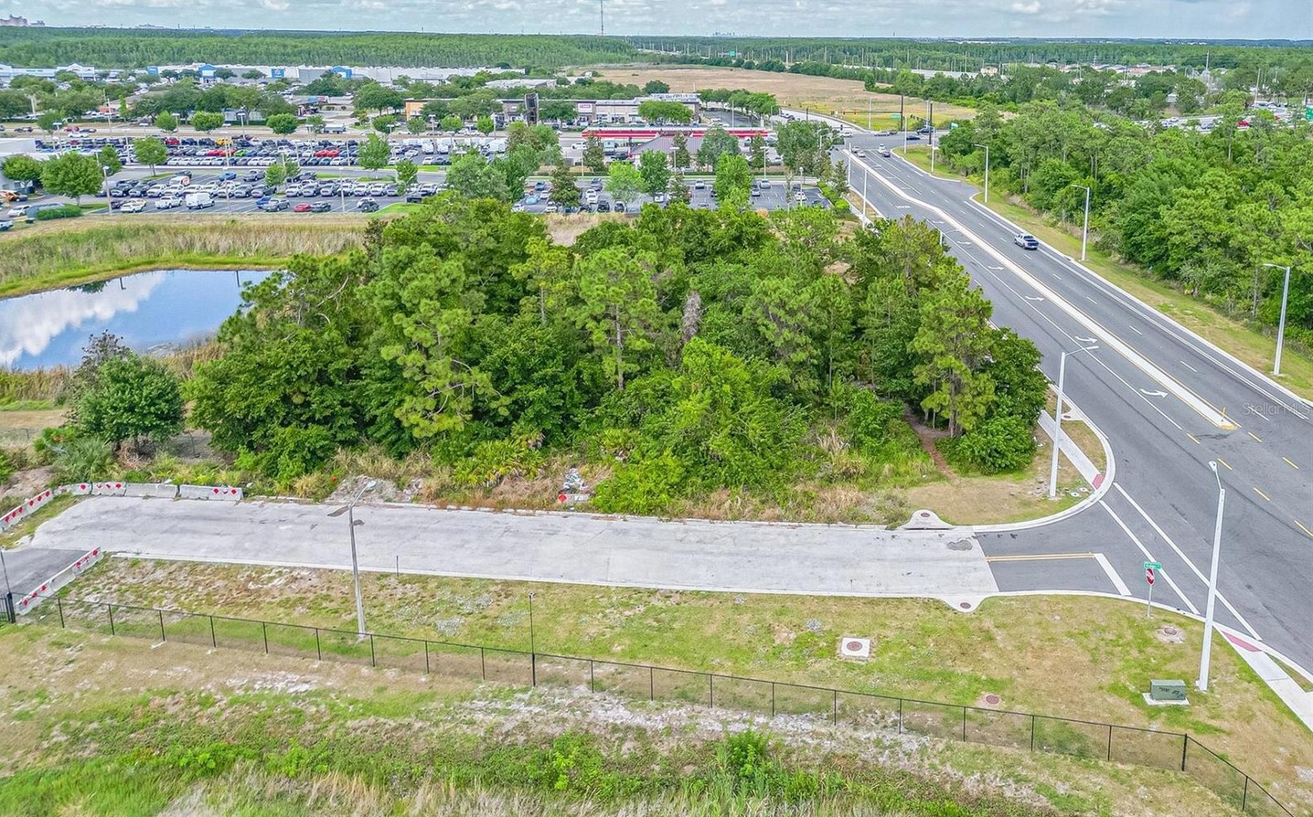 0 Bill Beck Blvd, Kissimmee, FL for sale Building Photo- Image 1 of 11