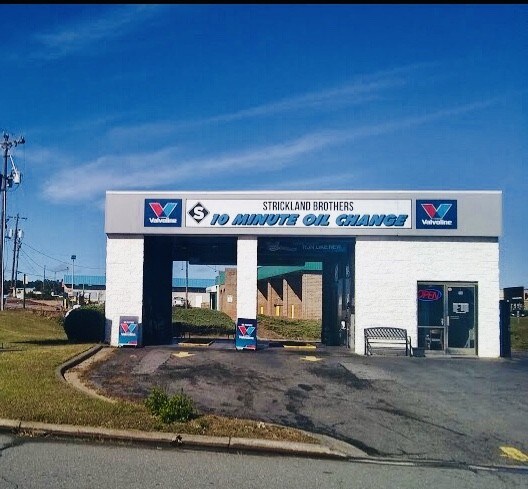 110 Carmel Dr, King, NC for sale Building Photo- Image 1 of 1