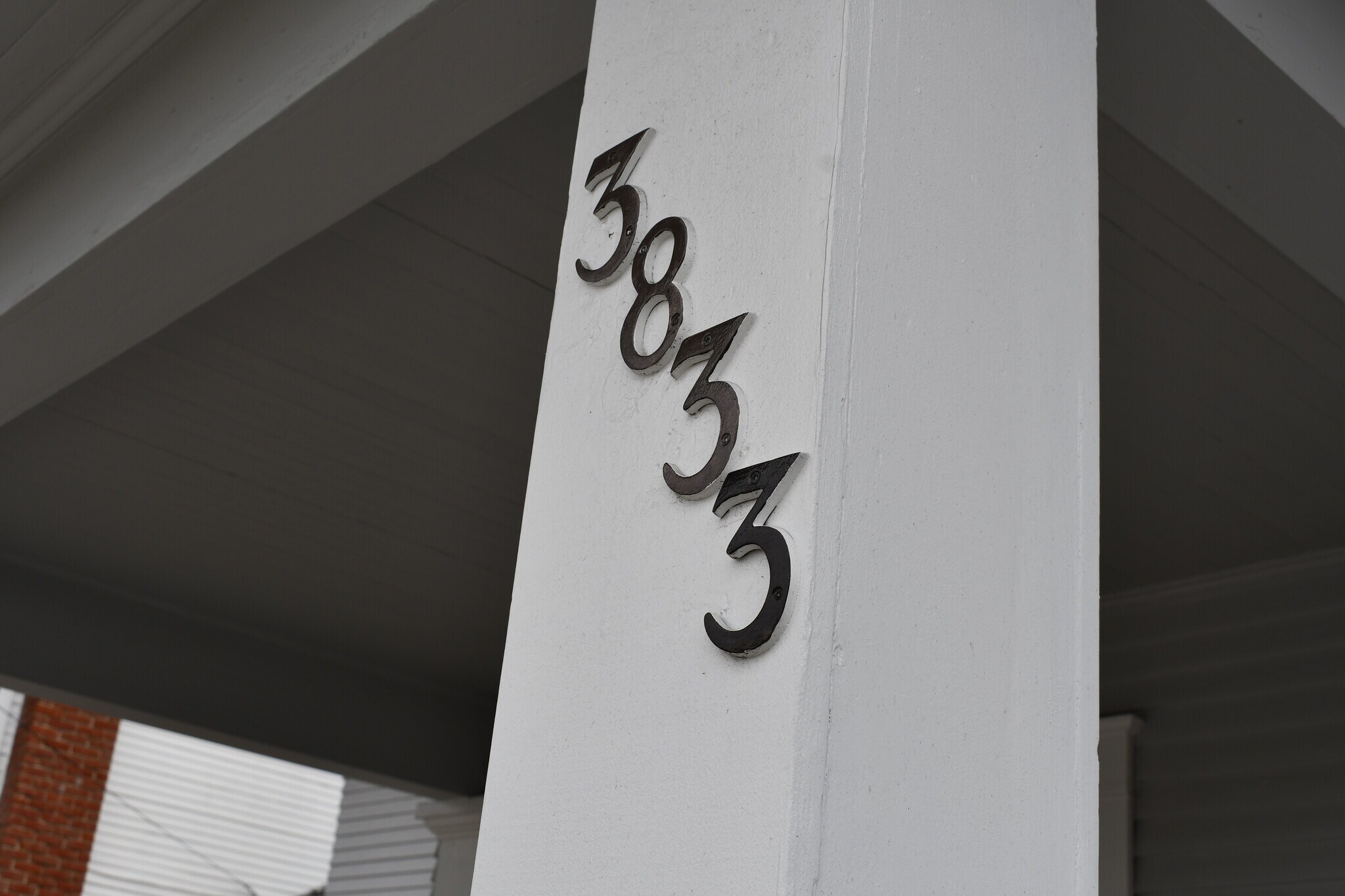 3833 8th Ave, San Diego, CA for sale Primary Photo- Image 1 of 1