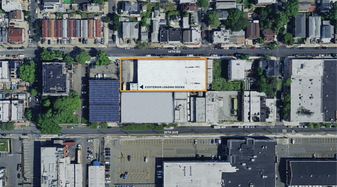 115-10 14th Rd, College Point NY - Warehouse