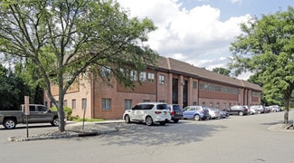 More details for 3840 Park Ave, Edison, NJ - Office for Lease