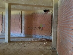 Retail in Guadalajara, Guadalajara for lease Interior Photo- Image 2 of 4