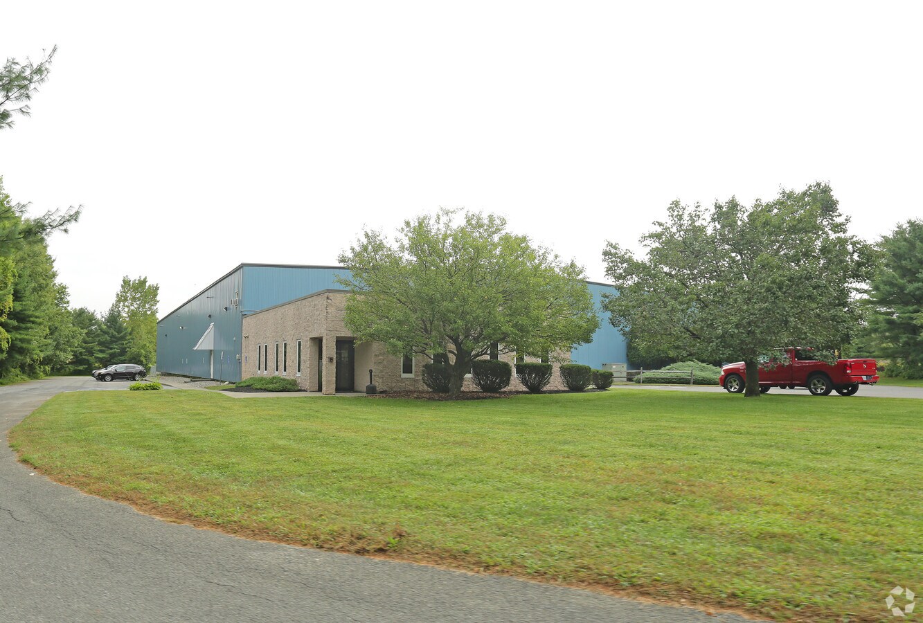 51 Wood Rd, Round Lake, NY 12151