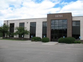 More details for 10701-10779 Hampshire Ave S, Bloomington, MN - Flex, Industrial for Lease