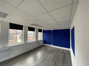 Carver St, Sheffield for lease Interior Photo- Image 2 of 5