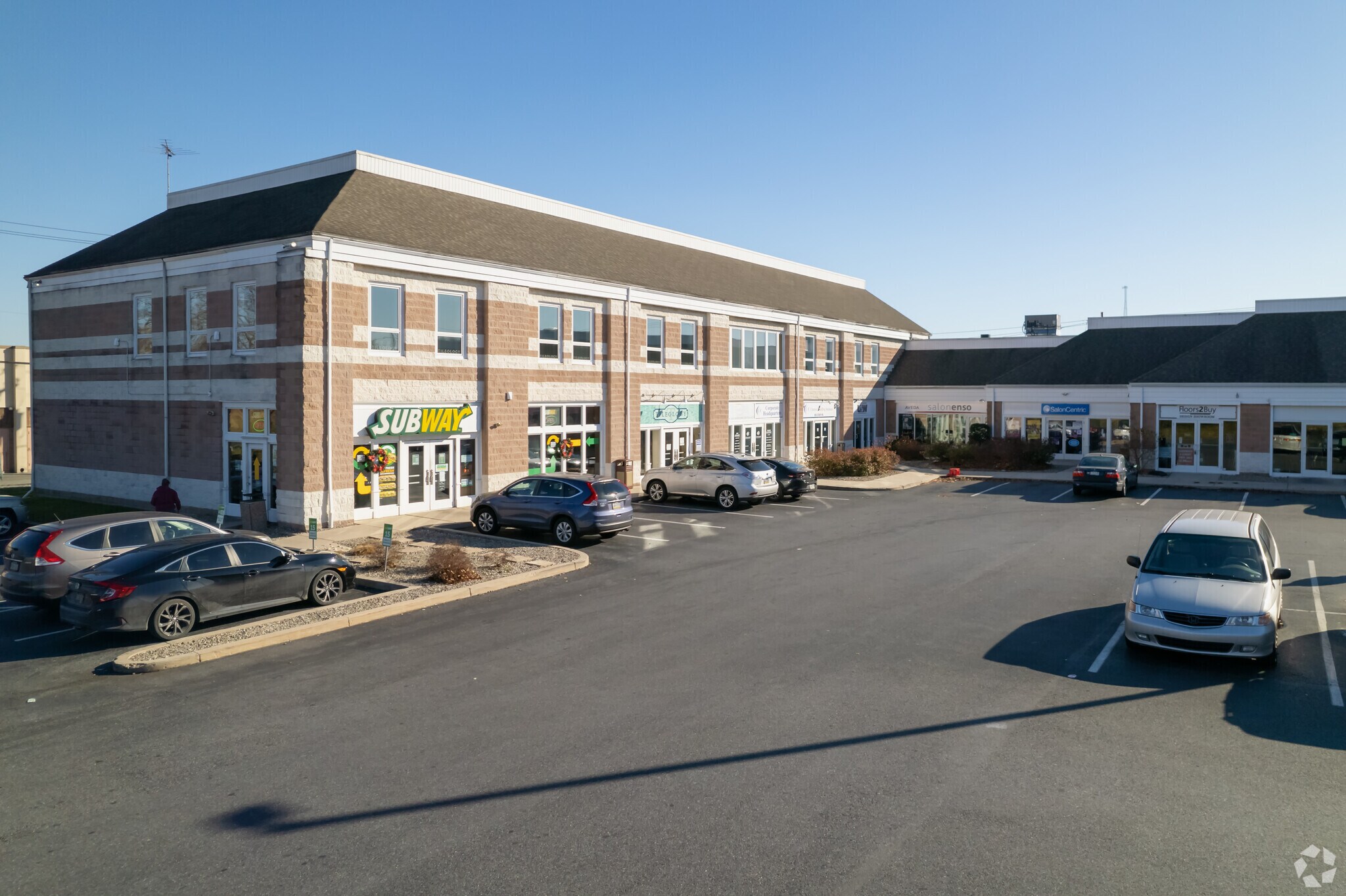 245 Centerville Rd, Lancaster, PA for sale Primary Photo- Image 1 of 1