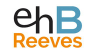 EHB Reeves