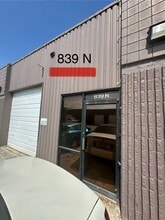 827-863 N IH 35, New Braunfels, TX for lease Interior Photo- Image 1 of 5