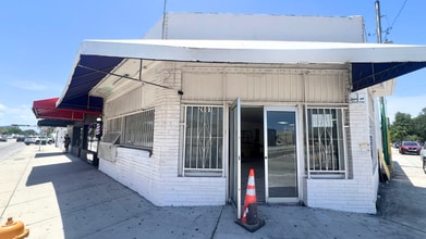 2617 W Flagler St, Miami, FL for lease Interior Photo- Image 2 of 6