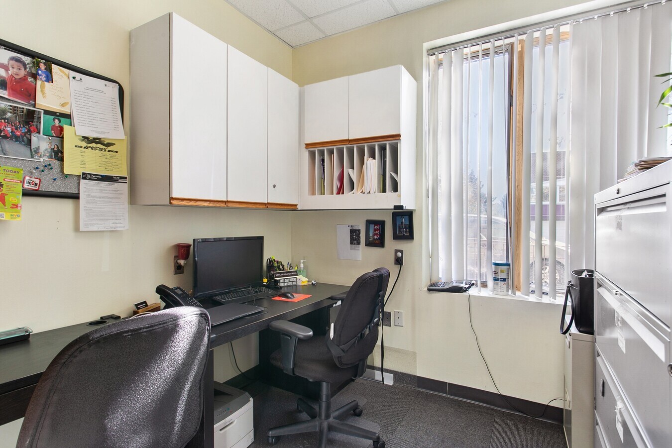 1500 Astor Ave, Bronx, NY 10469 Office/Medical for Lease
