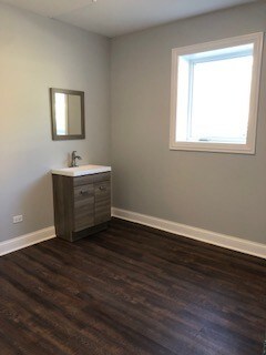 6837-6843 Cermak Rd, Berwyn, IL for lease Building Photo- Image 1 of 10