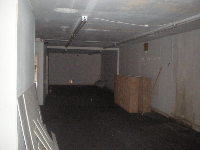 1602-1606 S Byrne Rd, Toledo, OH for sale - Building Photo - Image 1 of 1