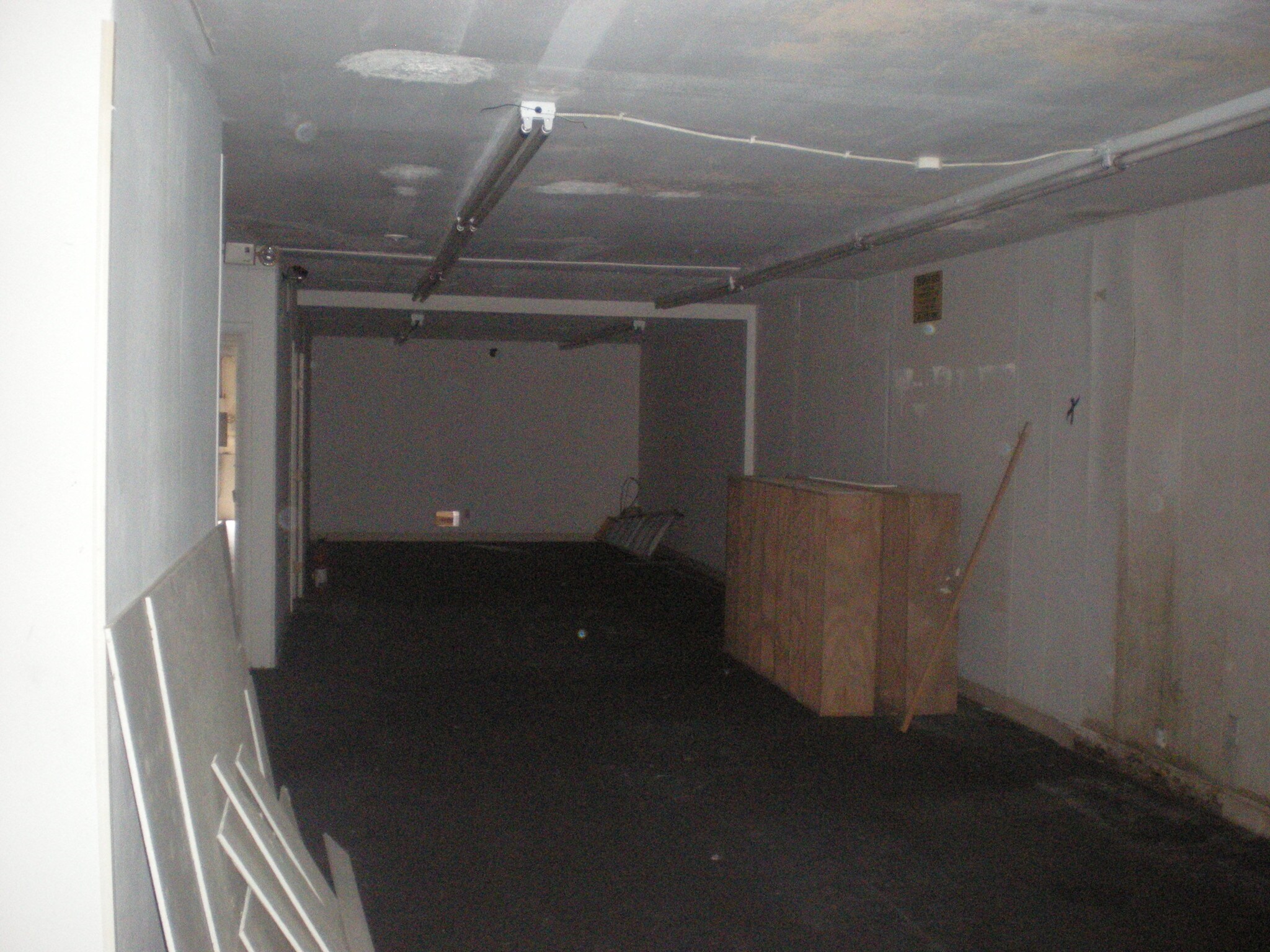 1602-1606 S Byrne Rd, Toledo, OH for sale Building Photo- Image 1 of 1