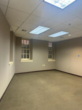 10 N Main St, Doylestown, PA for lease Interior Photo- Image 2 of 11